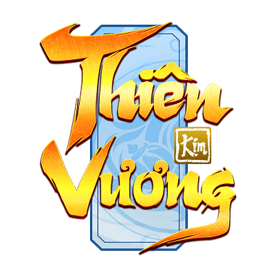 Thiên Vương